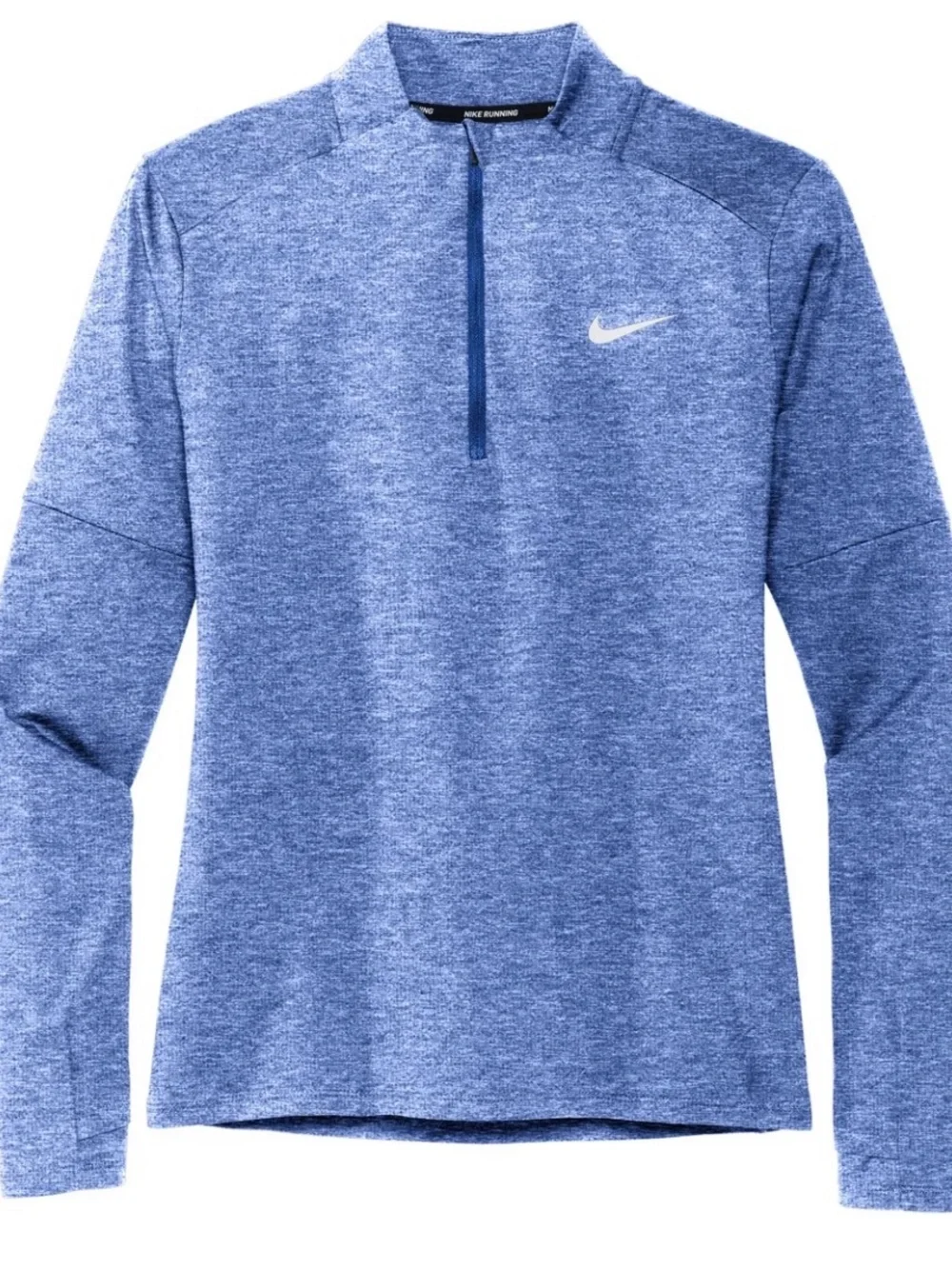 Nike slim athletic